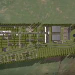 nuevo mercado agroganadero de canuelas