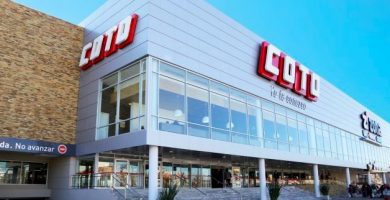 apriete a coto suspendido del mercado de liniers paula español