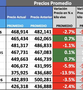 indice novillo arrendamiento