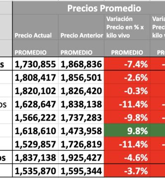 indice novillo arrendamiento hoy